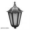Głowica lampy Retro Maxi K 1018 BD SU-MA