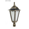 Głowica lampy Retro Maxi K 1018 BD SU-MA