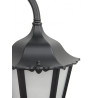 Kinkiet zewnętrzny Retro Maxi K 3012/1/BD SU-MA