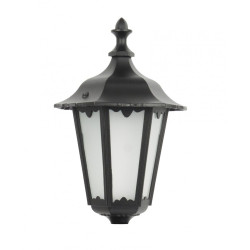 Głowica lampy Retro Midi K 1018 M SU-MA