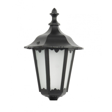 Głowica lampy Retro Midi K 1018 M SU-MA