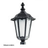 Głowica lampy Retro Midi K 1018 M SU-MA