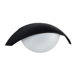 Lampa elewacyjna TESS 1853 SU-MA