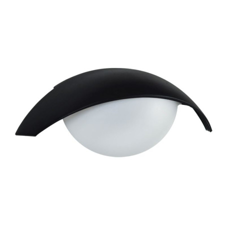 Lampa elewacyjna TESS 1853 SU-MA