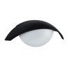 Lampa elewacyjna TESS 1853 SU-MA