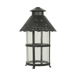Głowica lampy Toledo K 1018 R SU-MA