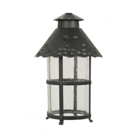 Głowica lampy Toledo K 1018 R SU-MA
