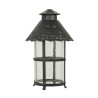 Głowica lampy Toledo K 1018 R SU-MA