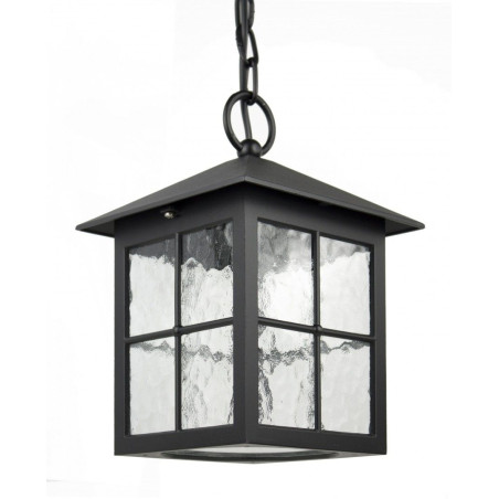 Lampa wisząca zewnętrzna Wenecja K 1018/1/KW SU-MA