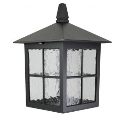 Głowica lampy Wenecja K 1018 KW SU-MA