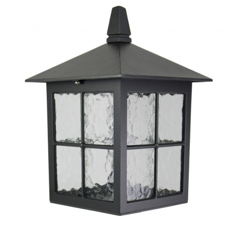 Głowica lampy Wenecja K 1018 KW SU-MA
