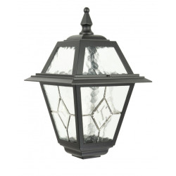 Głowica lampy Witraż K 1018 N SU-MA