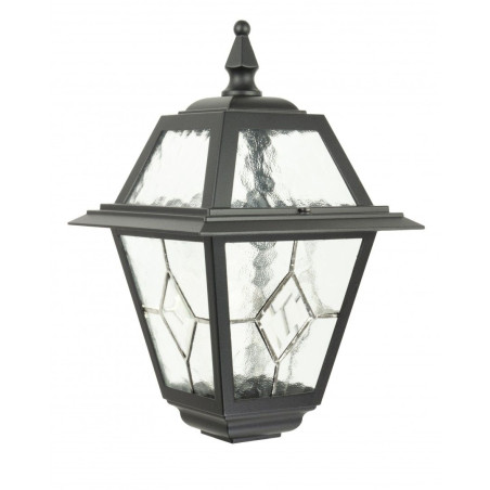 Głowica lampy Witraż K 1018 N SU-MA
