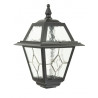 Głowica lampy Witraż K 1018 N SU-MA