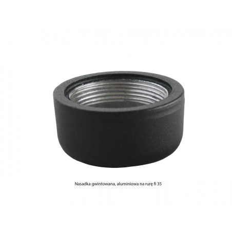 Głowica lampy Witraż K 1018 N SU-MA