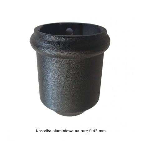 Głowica lampy Witraż K 1018 N SU-MA