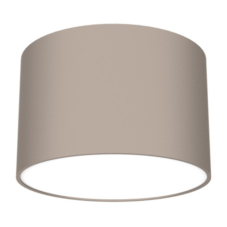 NOWOŚĆ MLP2478 Lampa sufitowa Dixie 1xGX53 Kaszmir Milagro