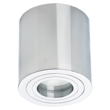 NOWOŚĆ Faro XL oprawa natynkowa chrom Light Prestige