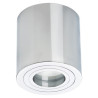 NOWOŚĆ Faro XL oprawa natynkowa chrom Light Prestige