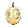 NOWOŚĆ Kinkiet Brillant złoty LED CCT Light Prestige