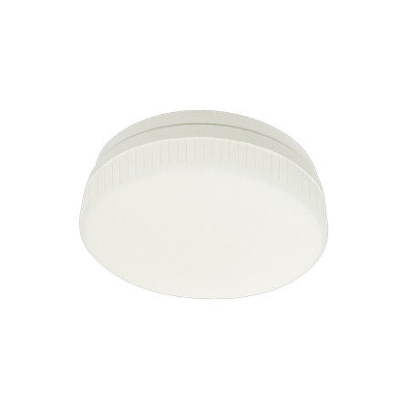 NOWOŚĆ Żarówka LED LP-GX53-5W 4000K Light Prestige