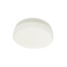 NOWOŚĆ Żarówka LED LP-GX53-5W 4000K Light Prestige