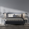 NOWOŚĆ Oprawa natynkowa Kendal czarna GX53 Light Prestige