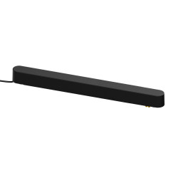 NOWOŚĆ Zasilacz 100W Magnetic Slim czarny Light Prestige
