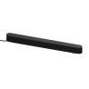 NOWOŚĆ Zasilacz 100W Magnetic Slim czarny Light Prestige