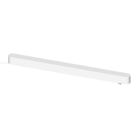 NOWOŚĆ Zasilacz 200W Magnetic Slim biały Light Prestige