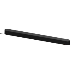 NOWOŚĆ Zasilacz 200W Magnetic Slim czarny Light Prestige