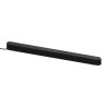 NOWOŚĆ Zasilacz 200W Magnetic Slim czarny Light Prestige