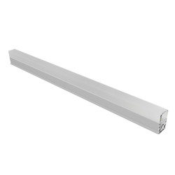 NOWOŚĆ Moduł Geometric System New 60 cm LED 4000K Light Prestige