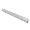 NOWOŚĆ Moduł Geometric System New 60 cm LED 4000K Light Prestige
