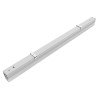 NOWOŚĆ Moduł Geometric System New 60 cm LED 4000K Light Prestige