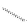 NOWOŚĆ Moduł Geometric System New 60 cm LED 4000K Light Prestige