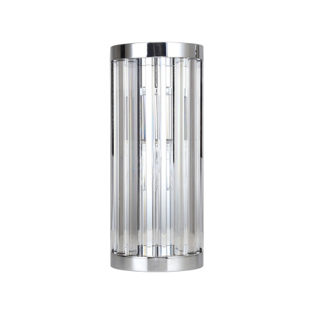 NOWOŚĆ Kinkiet Vetro chrom 1xE14 Light Prestige