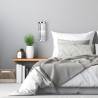 NOWOŚĆ Kinkiet Vetro chrom 1xE14 Light Prestige