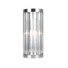 NOWOŚĆ Kinkiet Vetro chrom 1xE14 Light Prestige