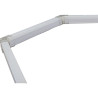 NOWOŚĆ Plafon Geometric System 1 New LED 4000K Light Prestige