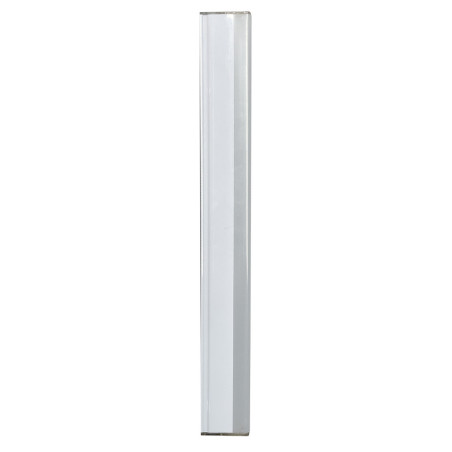 NOWOŚĆ Plafon Geometric System 1 New LED 4000K Light Prestige