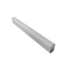 NOWOŚĆ Plafon Geometric System 1 New LED 4000K Light Prestige