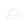 NOWOŚĆ Plafon Geometric System 3 New LED 4000K Light Prestige