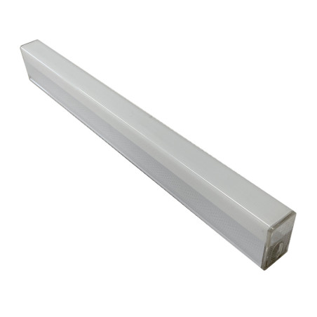 NOWOŚĆ Plafon Geometric System 3 New LED 4000K Light Prestige