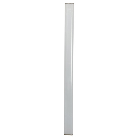 NOWOŚĆ Plafon Geometric System 3 New LED 4000K Light Prestige