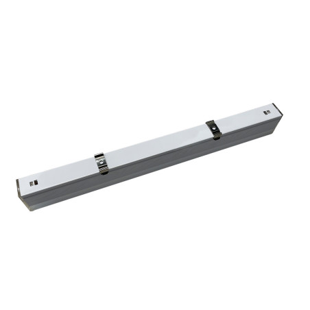 NOWOŚĆ Plafon Geometric System 3 New LED 4000K Light Prestige