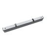 NOWOŚĆ Plafon Geometric System 3 New LED 4000K Light Prestige