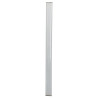 NOWOŚĆ Plafon Geometric System 5 New LED 4000K Light Prestige