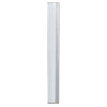NOWOŚĆ Plafon Geometric System 5 New LED 4000K Light Prestige