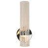NOWOŚĆ Kinkiet Ambiente chrom LED CCT Light Prestige